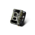 The latest 56pcs leds night vision trail camera no flash 12MP 940nm 0.4S for hunting